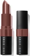 Bobbi Brown Crushed Lip Color Moisturizing Lipstick
