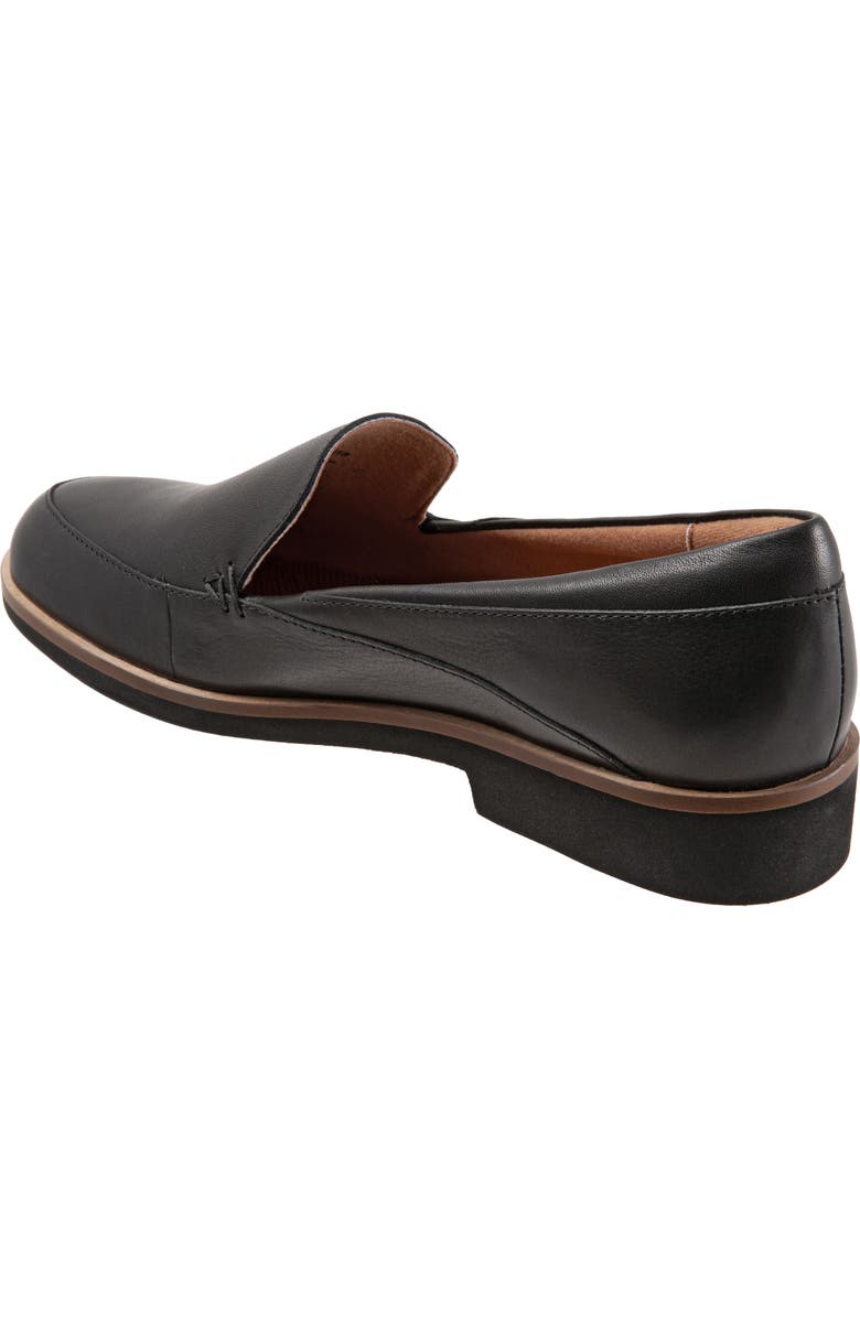 SoftWalk<sup>®</sup> Windsore Loafer, Alternate, color,