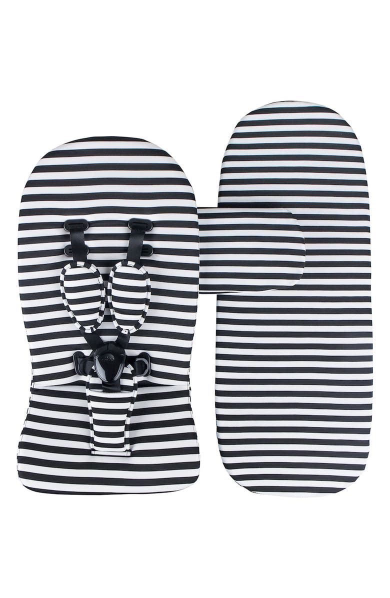 mima Xari Starter Pack, Main, color, 