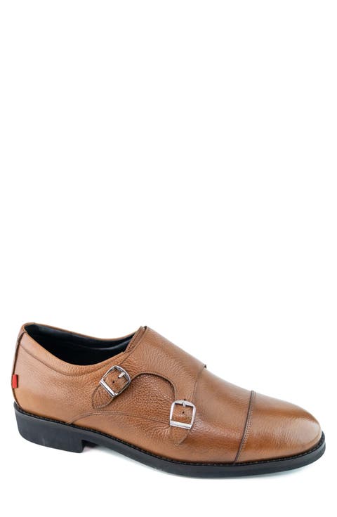 Fulton Steet Bit Loafer (Men)