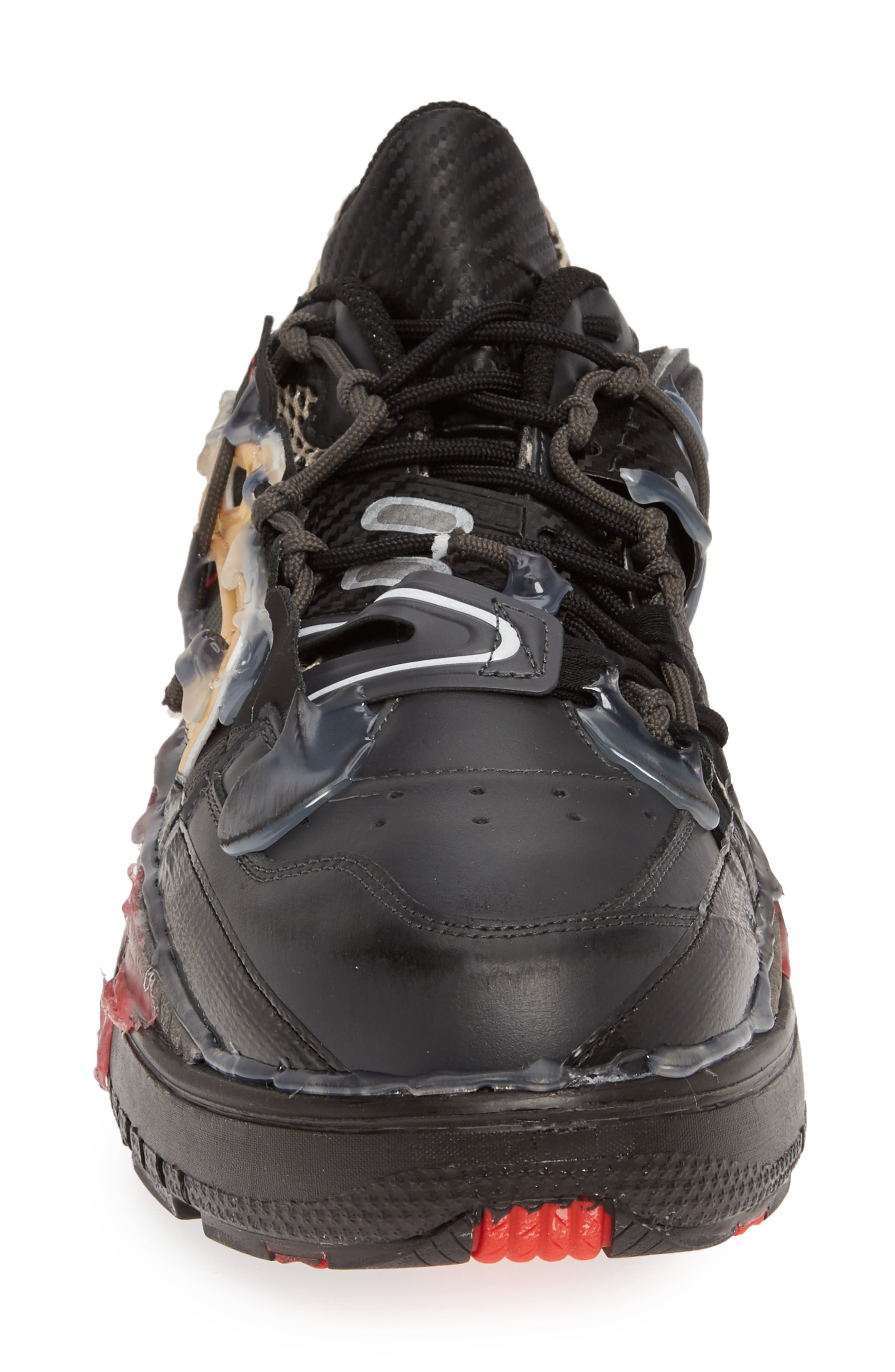 MM6 Maison Margiela Maison Margiela Fusion Sneaker, Alternate, color, 