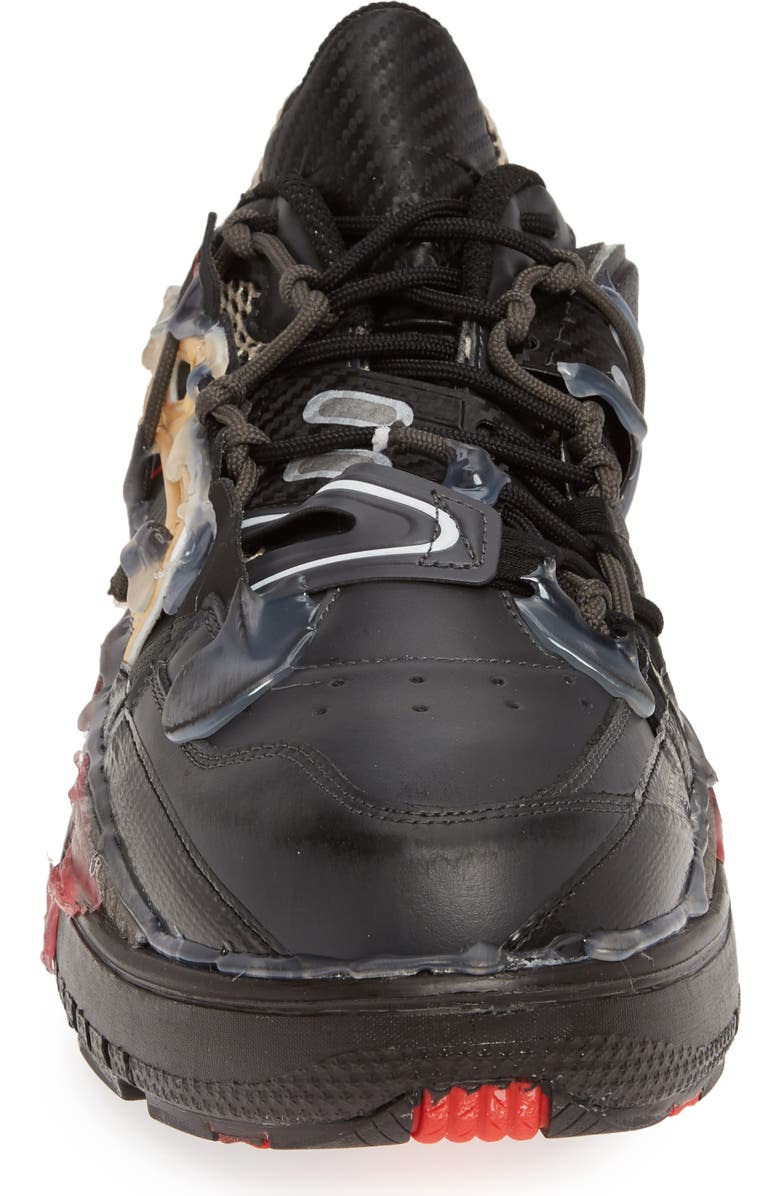 MM6 Maison Margiela Maison Margiela Fusion Sneaker, Alternate, color,