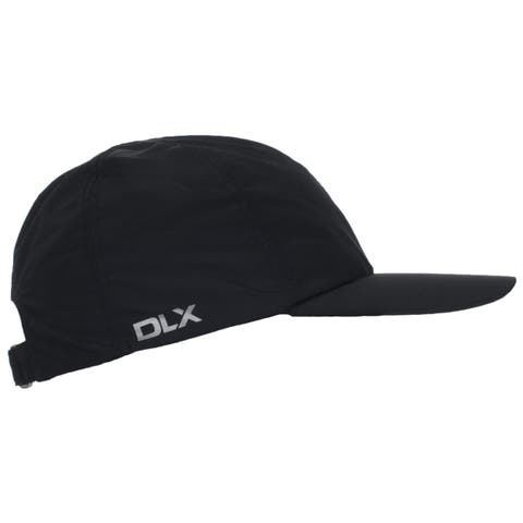 Adultsgender Inclusive Char Dlx Baseball Cap