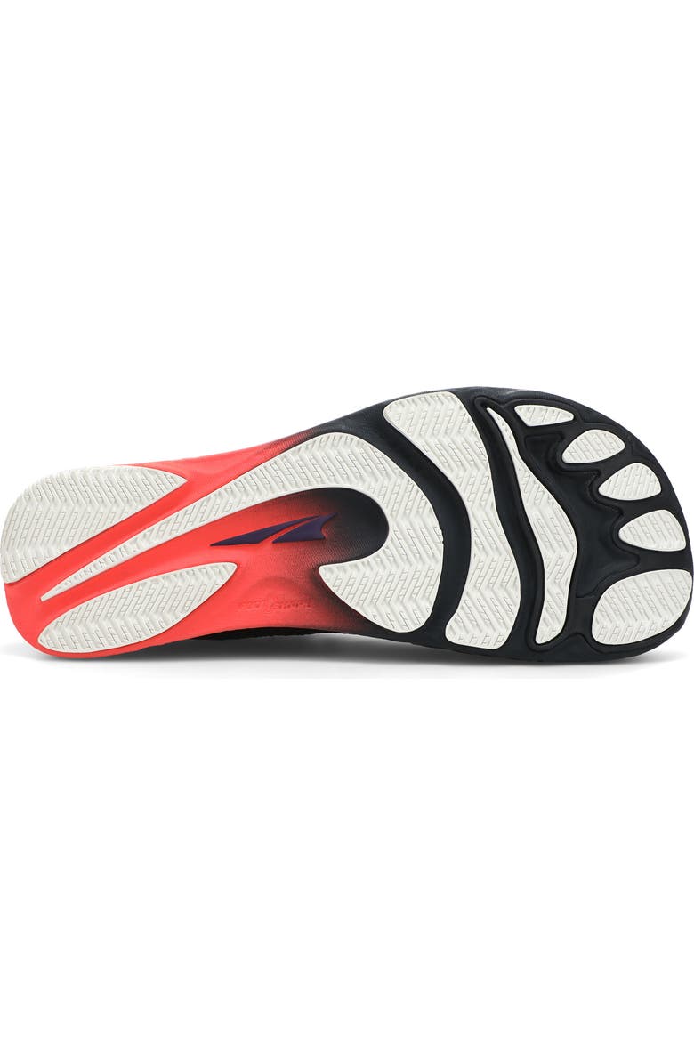 Altra Escalante Racer Running Shoe, Alternate, color,