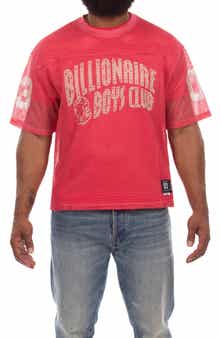 Varsity Shirt