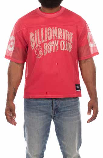 Varsity Shirt