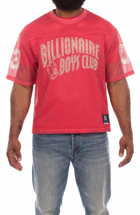 Varsity Shirt