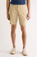 Tommy Bahama Boracay Chino Shorts