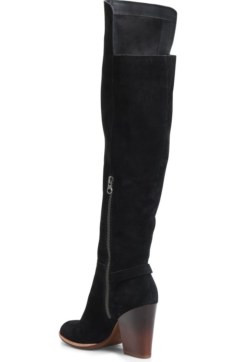 Kork-Ease<sup>®</sup> Pavan Knee High Boot, Alternate, color,