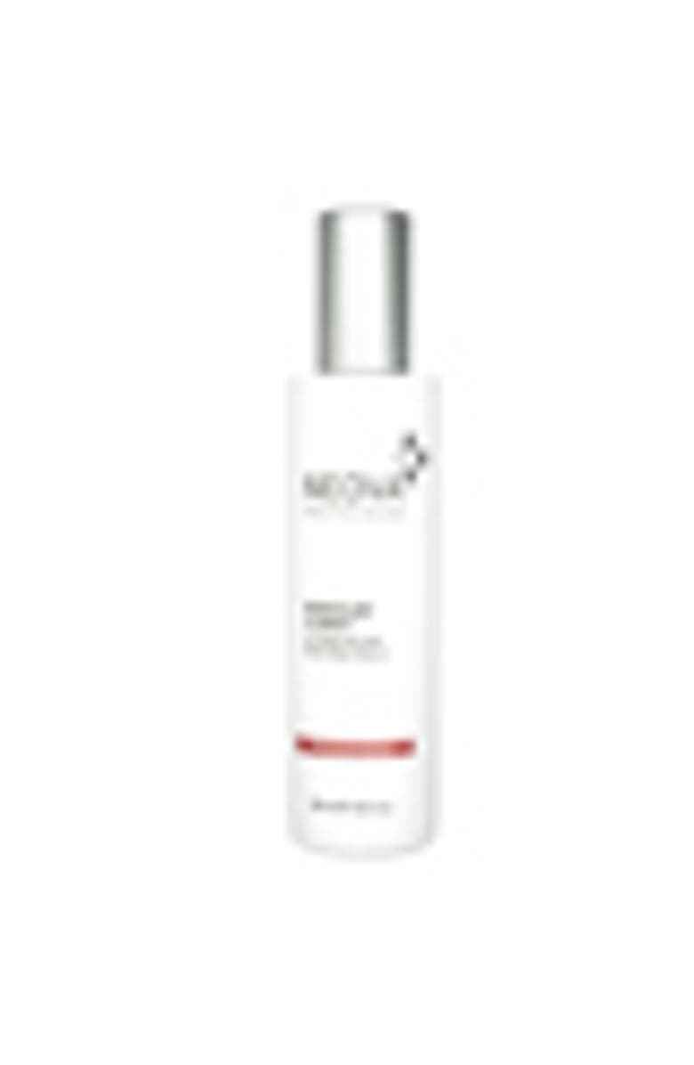 Neova Microfoliant Cleanser, Alternate, color, 