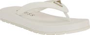 GUESS Candry Flip Flop