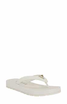 Candry Flip Flop