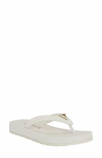 Candry Flip Flop