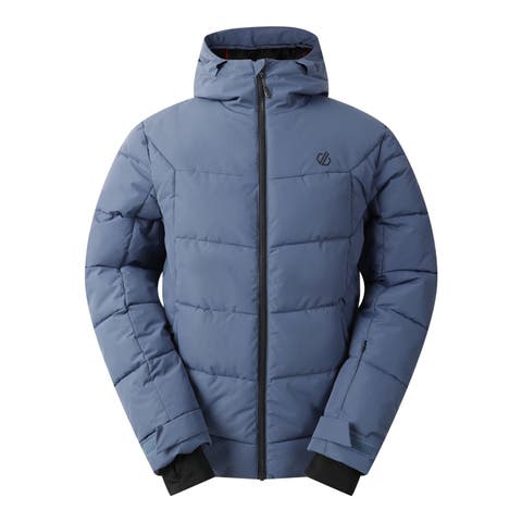 Camber Ii Ski Jacket