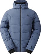 Dare 2B Camber Ii Ski Jacket