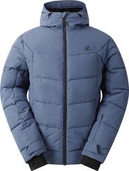 Dare 2B Camber Ii Ski Jacket