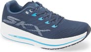 SKECHERS GO RUN Razor 5 Running Shoe