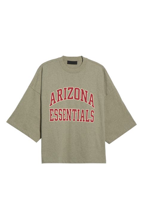 Arizona Cardinals Graphic Tee