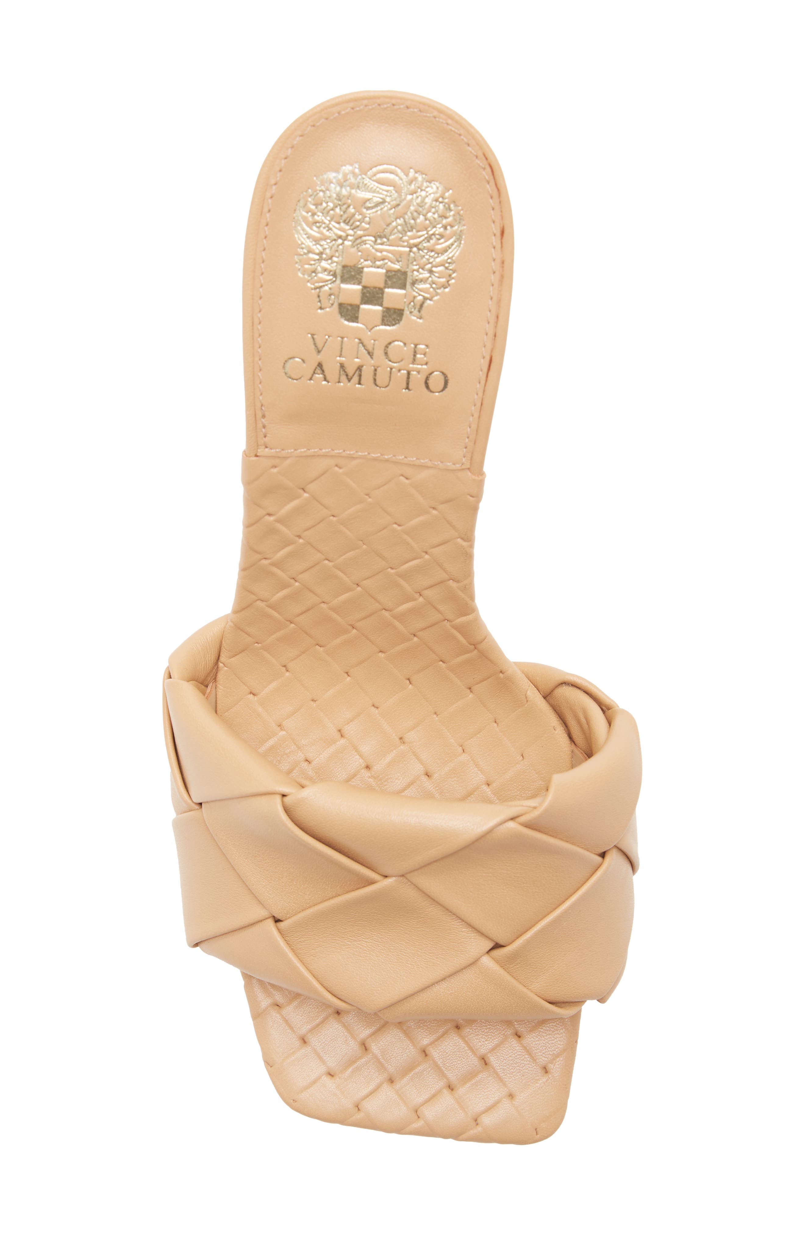 vince camuto brelanie