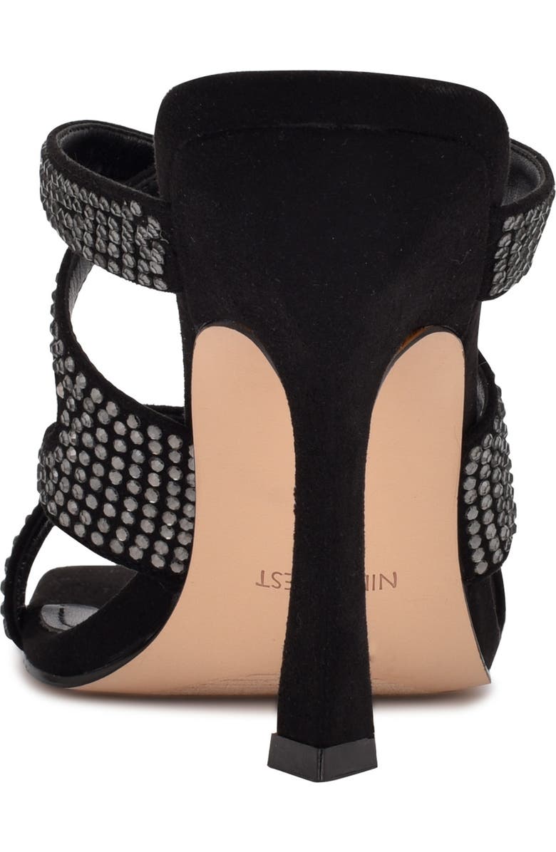 Nine West Adyson Sandal, Alternate, color,