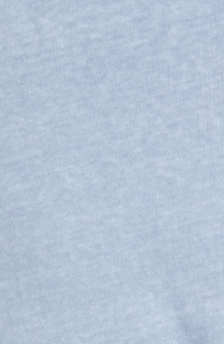 John Elliott Anti Expo Men's T-Shirt, Alternate, color,