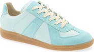 Maison Margiela Replica Low Top Sneaker