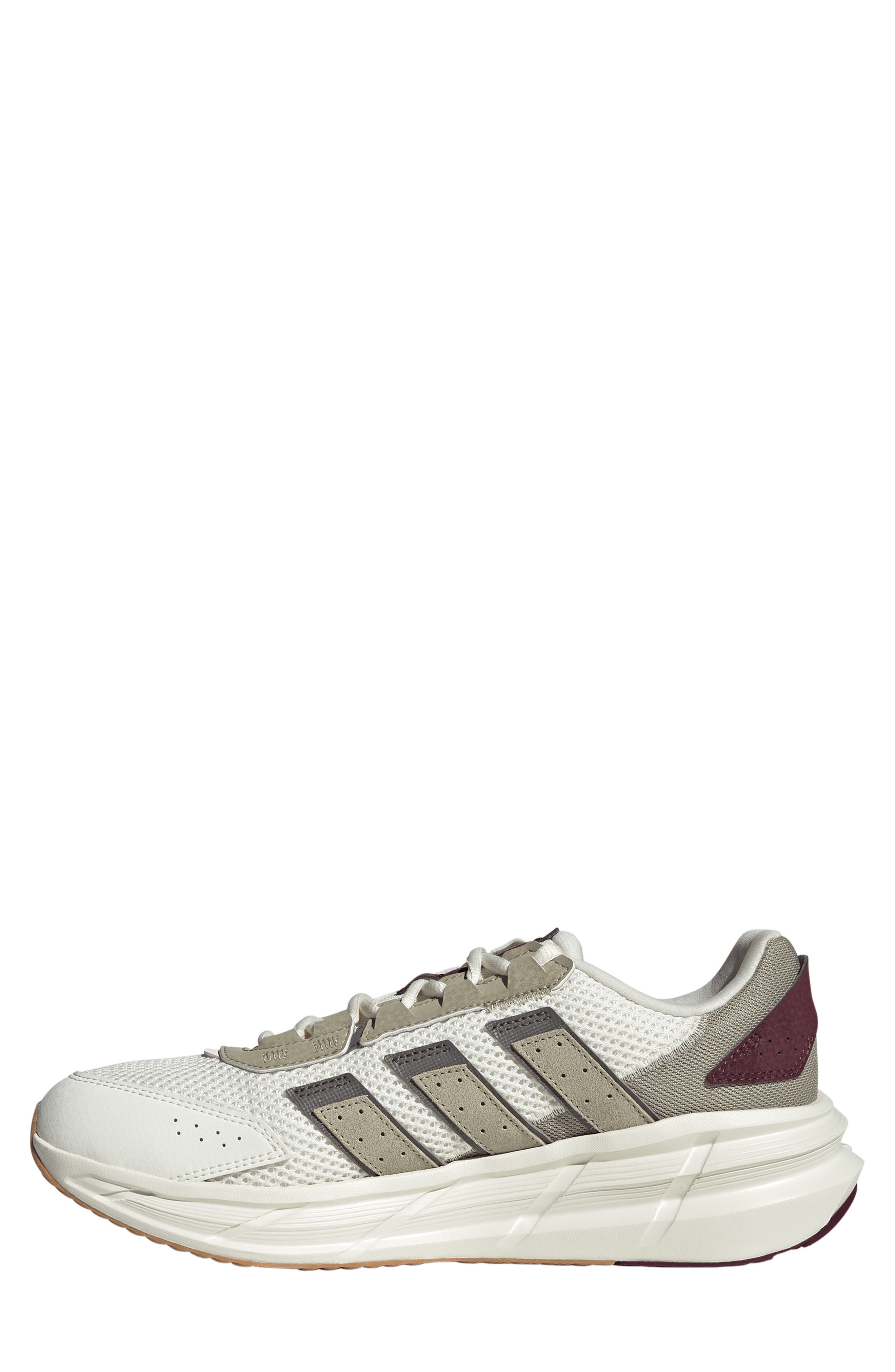 adidas Astrastar Sneaker, Alternate, color, 