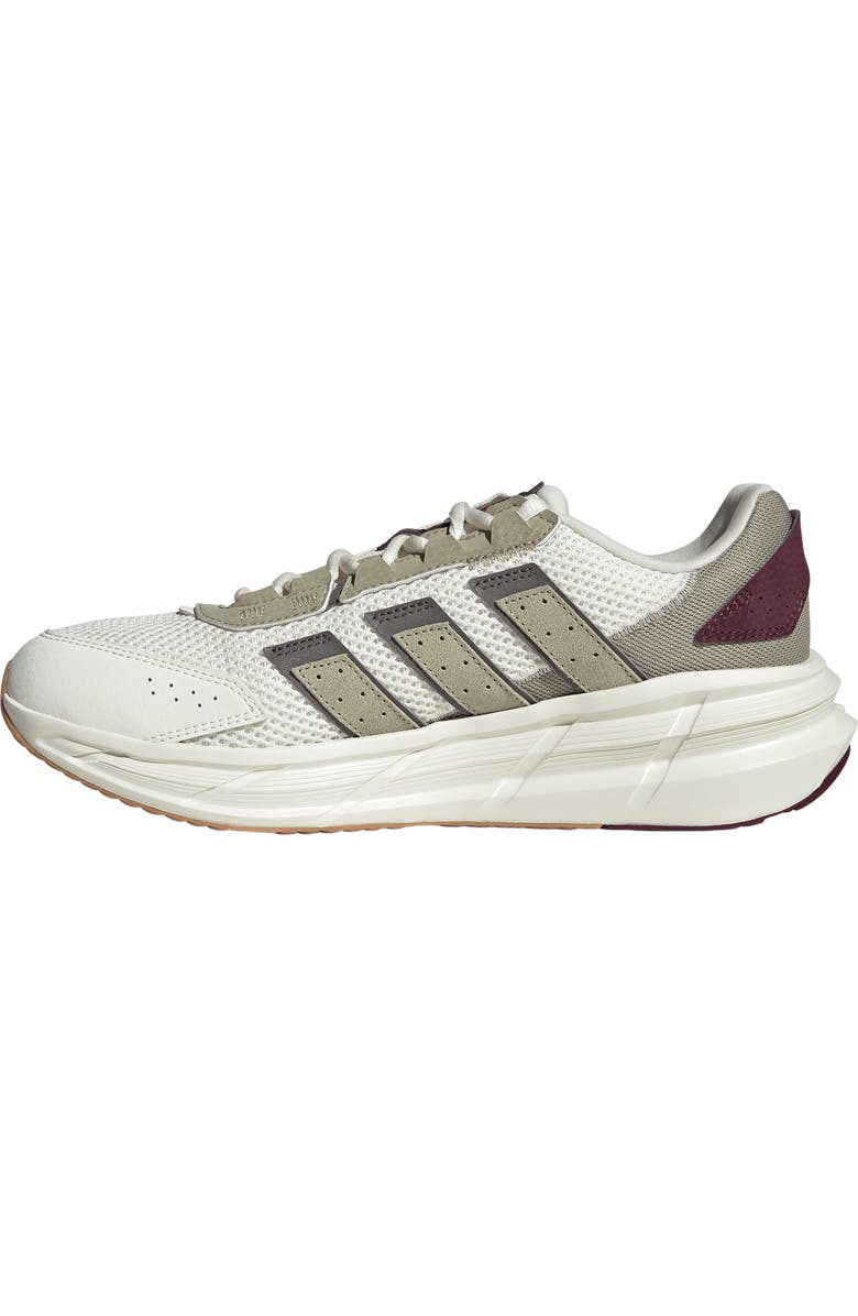 adidas Astrastar Sneaker, Alternate, color,