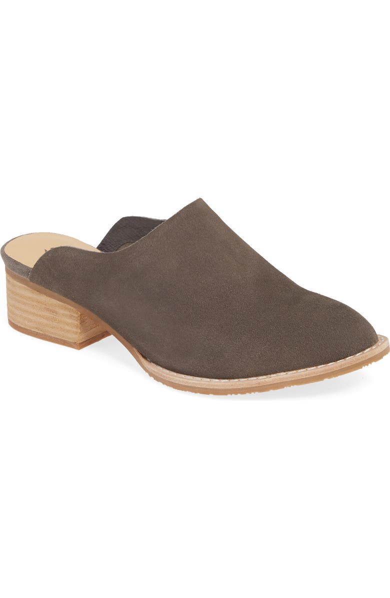 Sbicca Amalia Mule, Main, color,