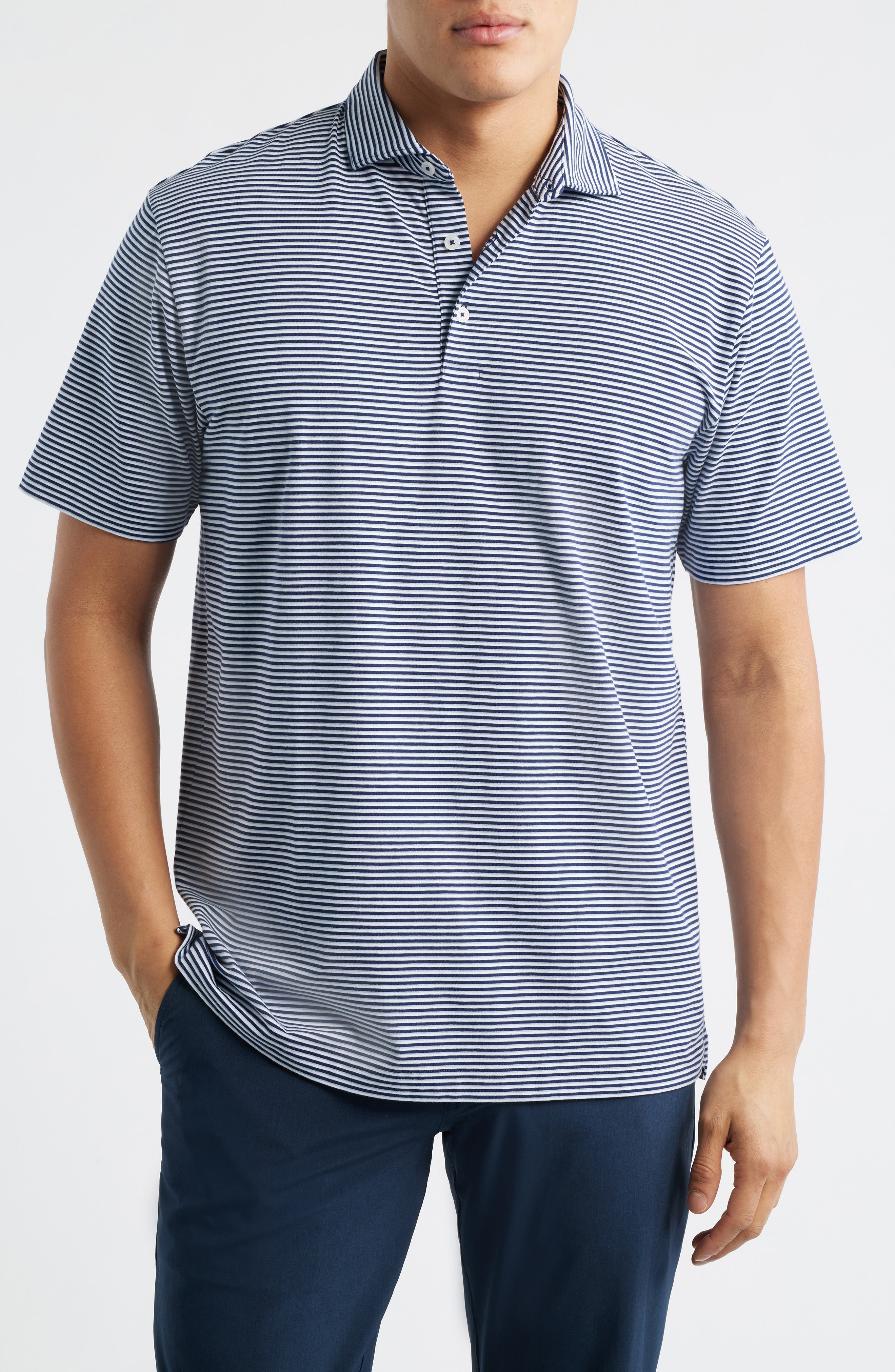 selected NAVY