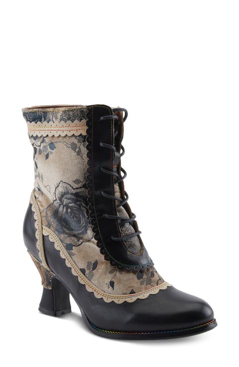 Bewitch Bootie (Women)