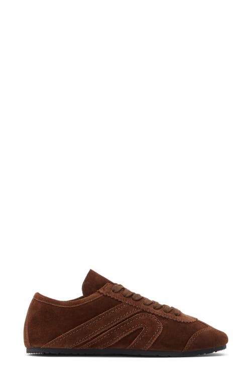 JEFFREY CAMPBELL JEFFREY CAMPBELL ALETA SNEAKER