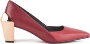 United Nude Gem Pump Mid