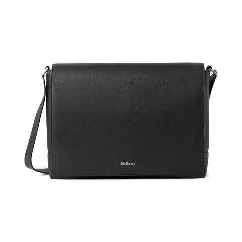 Men's Mulberry Messenger Bags | Nordstrom