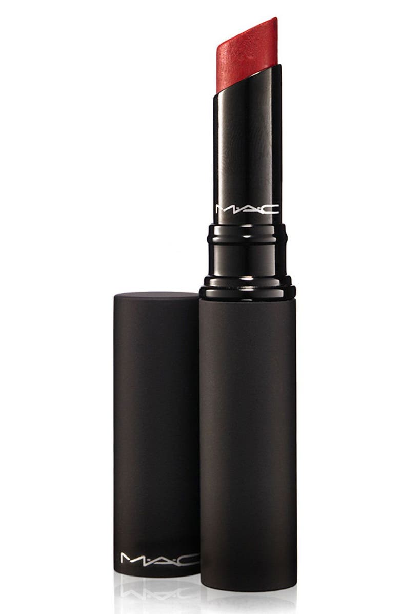 MAC Cosmetics M·A·C 'Mattene' Lipstick, Main, color, 