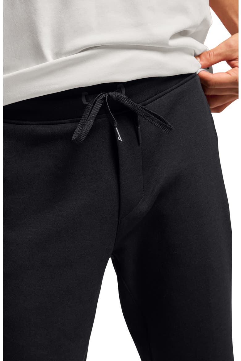 Joggers, Alternate, color, BLACK