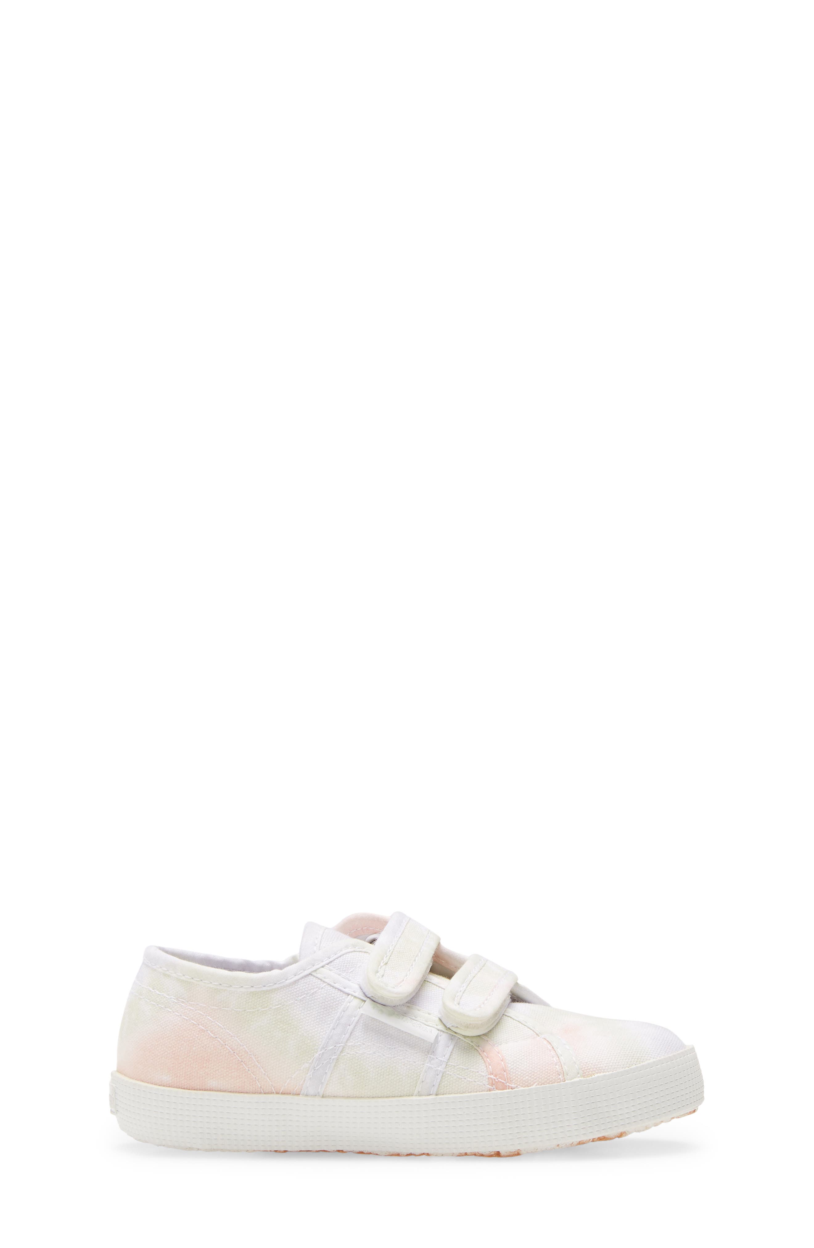 Superga 2750 Sneaker, Alternate, color, 