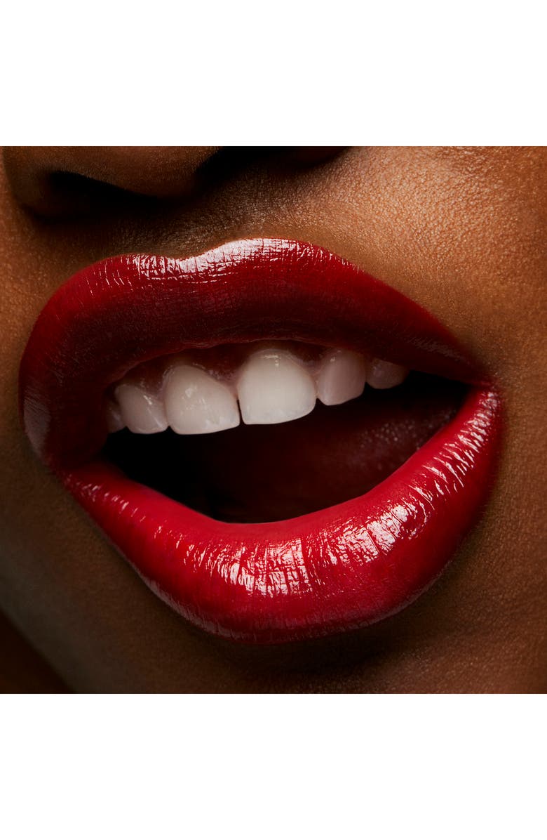 MAC Cosmetics MAC Shot Of Color Lip Oil, Alternate, color, 