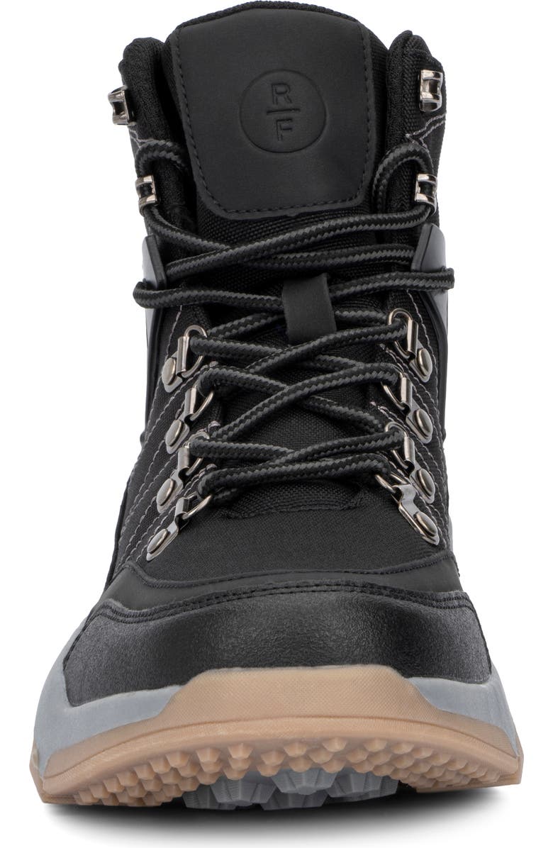 RESERVE FOOTWEAR Miles Boot, Alternate, color,