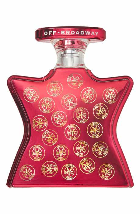 Bond No. 9 Off Broadway Eau de Parfum