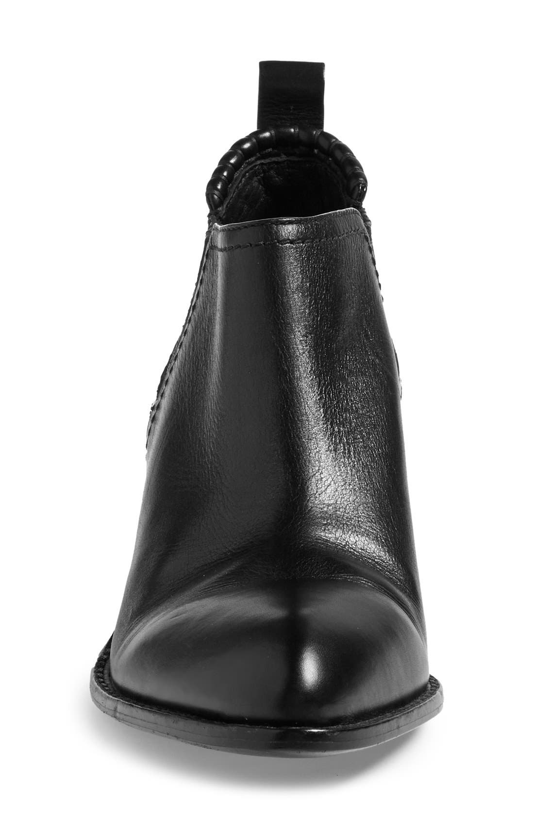 Alexander Wang Kori Boot, Alternate, color, 