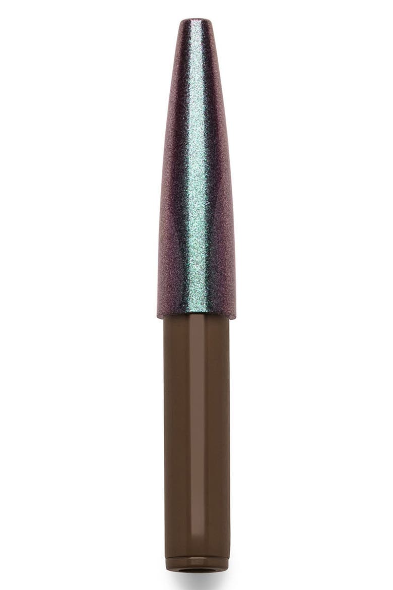 Expressioniste Brow Pencil Refill, Main, color, BRUNETTE