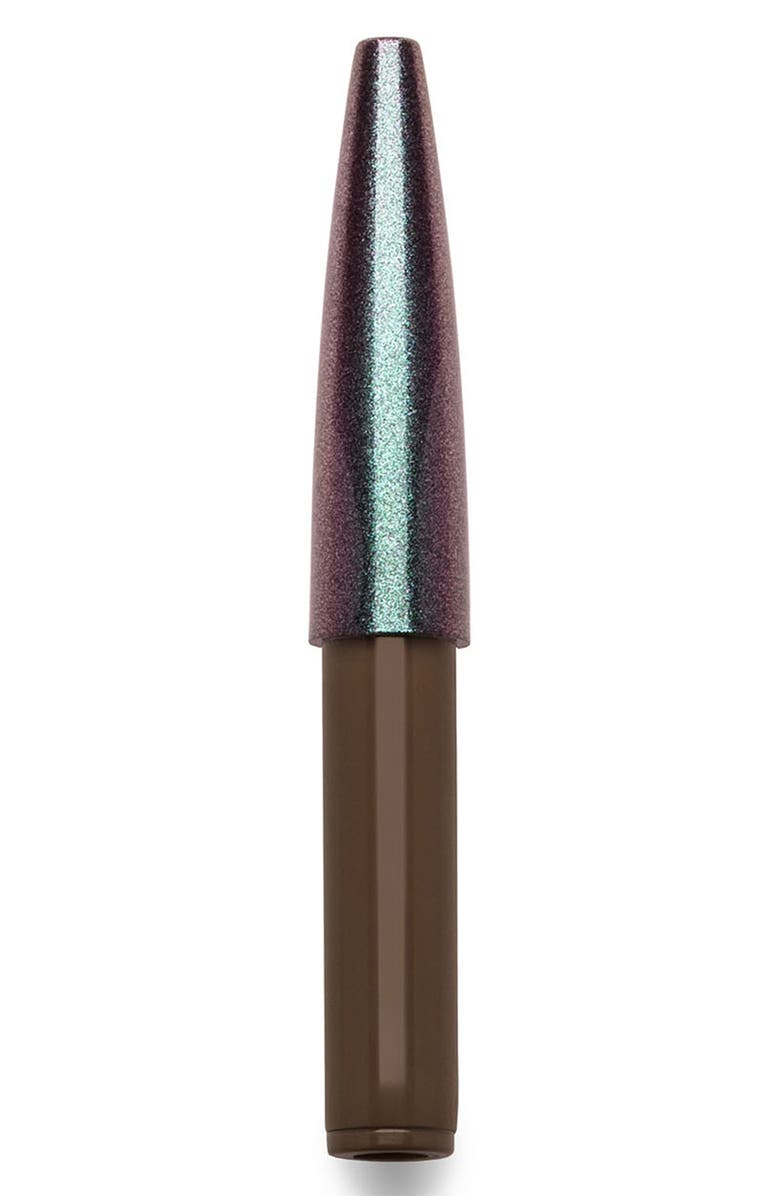 Surratt Expressioniste Brow Pencil Refill, Main, color, 