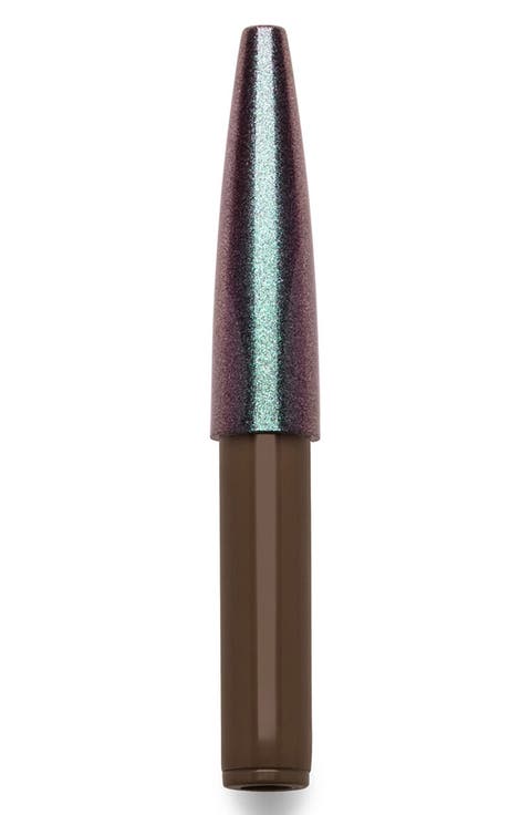 Expressioniste Brow Pencil Refill