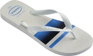 Havaianas Top Basic Flip Flop