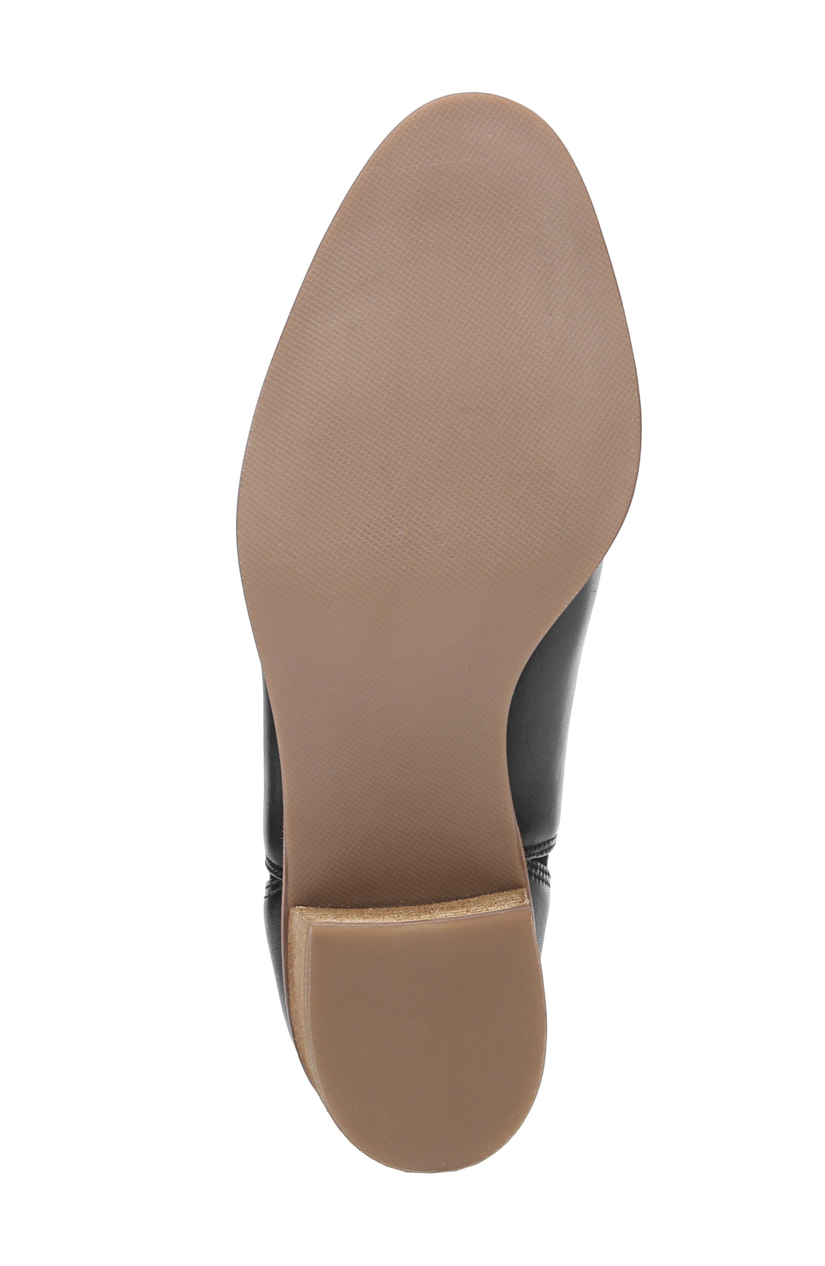 Dr. Scholl's Amara Bootie, Alternate, color, 