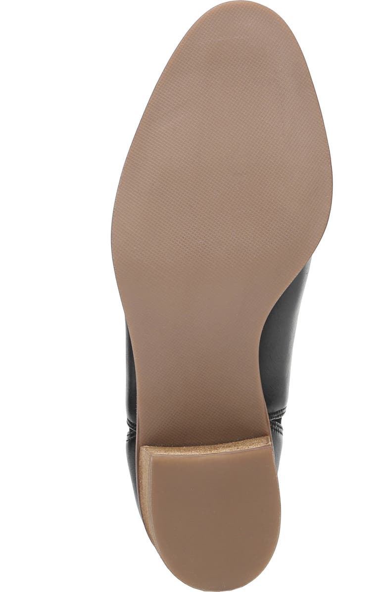 Dr. Scholl's Amara Bootie, Alternate, color,