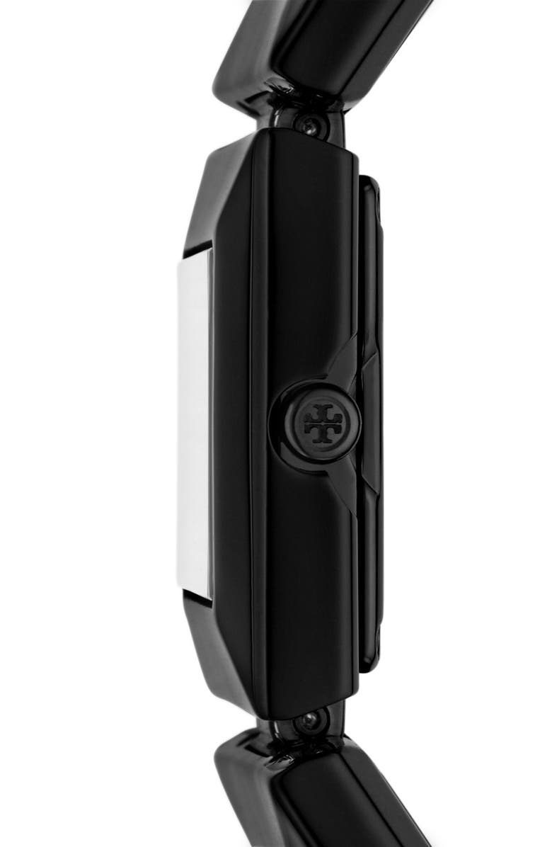 Tory Burch The Robertson Bangle Watch, 25.5mm, Alternate, color, 