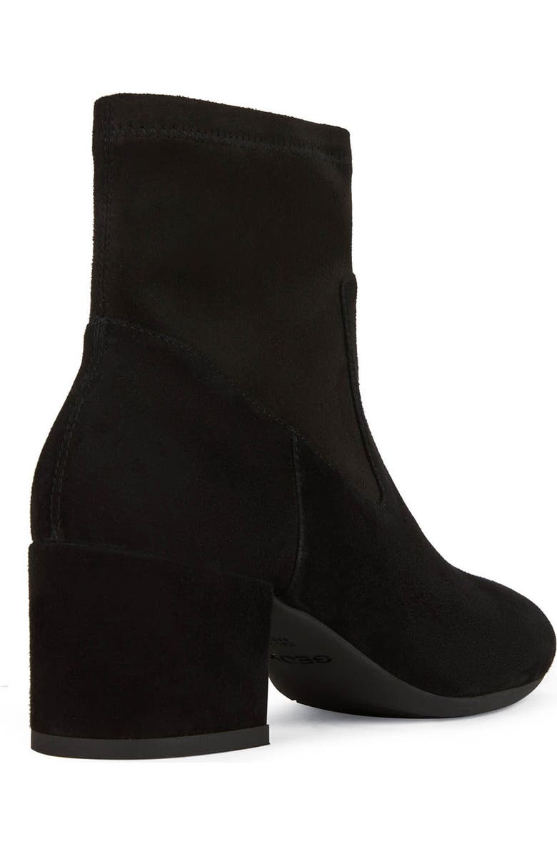 Geox Eleana Bootie, Alternate, color,