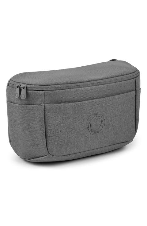 Water Repellent Stroller Organizer